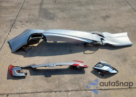 2022 Honda Accord Sport Se из США, поврежденный, VIN 1HGCV1F42NA085439